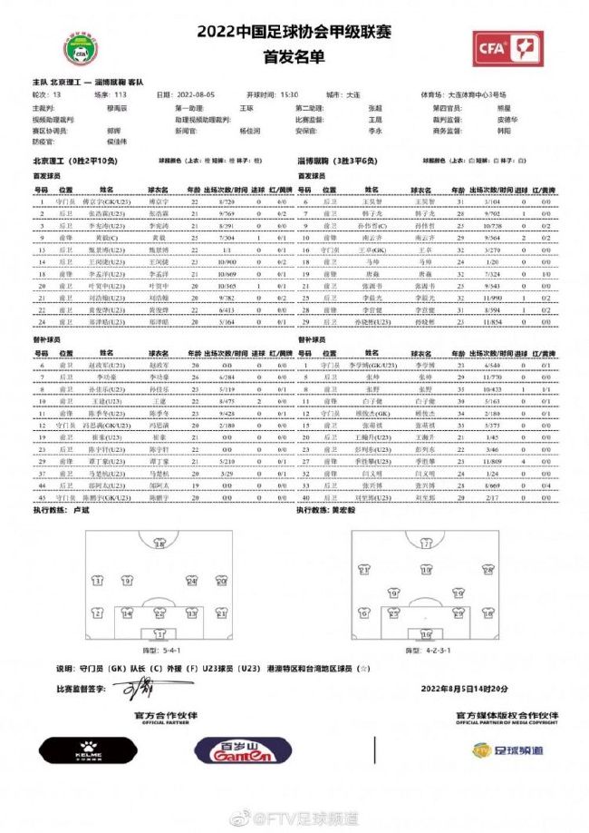 4月20日，范冰冰在接受媒体采访时透露自己参与的最新电影《她杀》的进展，并表示;曹保平导演把这部电影称作;灼心系列第二部，故事确实挺灼心的，我饰演的角色人设，以前从未尝试过